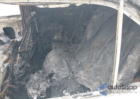 2018 Chevrolet Equinox Lt z USA, uszkodzony, nr VIN 2GNAXJEV3J6119686